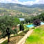 Douro Palace Hotel Resort & SPA