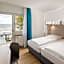 Stadthotel Eckernförde