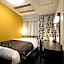 APA Hotel Toyohashi-Ekimae