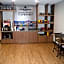 Candlewood Suites Houston I-10 East By IHG