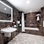 The Sam Houston, Curio Collection By Hilton