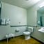 Motel 6 Indianapolis Carmel