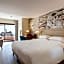 Four Points by Sheraton Sesimbra