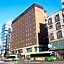 Hotel Sunroute Asakusa