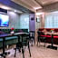 Maestro Hotel