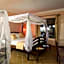 Hotel Club Dongwe