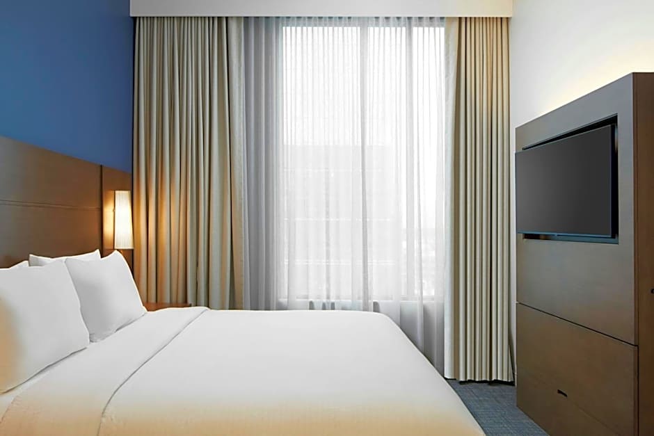 Residence Inn Reston