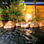 Tsutaya Ryokan