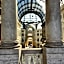 B&B Art Suite Santa Brigida
