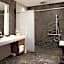 The Ritz-Carlton, Melbourne