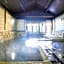 Nishiizu Koyoi Onsen