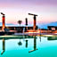 ROYAL HOTEL THESSALONIKI