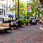 Courtyard by Marriott Memphis Downtown