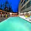 Home2 Suites By Hilton Lawrenceville Atlanta Sugarloaf, Ga