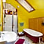 Juniper Lane Guest House