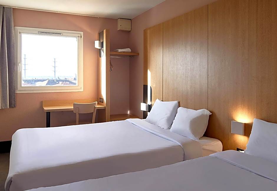 B&B Hôtel ORLY Chevilly-Larue