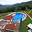 Park Hotel Ribaritsa