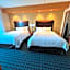Fairfield Inn & Suites by Marriott Morgantown