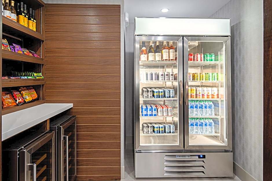 Holiday Inn Express Hotel & Suites Atascadero By IHG