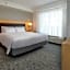 TownePlace Suites by Marriott Frederick