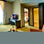 Aryana Hotel