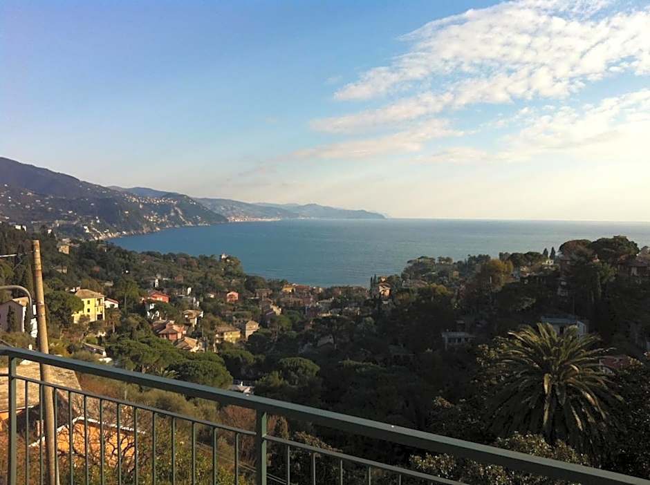 Hotel Primo Sole
