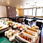 APA Hotel Aomori Ekihigashi
