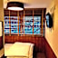 Hotel Europa Life