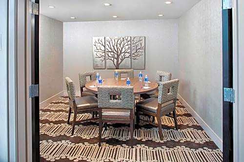 Residence Inn by Marriott Worcester