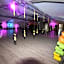 VitaLounge Sports & Spa Hotel