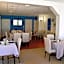 Logis Hôtel Le Pélican & son restaurant