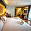 The Three Hat Yai
