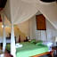 Bali Mountain Retreat