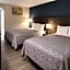 Econo Lodge Allentown North