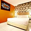 Sovotel Boutique Hotel @ Kelana Jaya 73