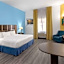 Days Inn & Suites by Wyndham Lubbock Medical Center