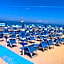 Hotel Ristorante Sturno