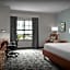Hilton Garden Inn Oklahoma City/Bricktown