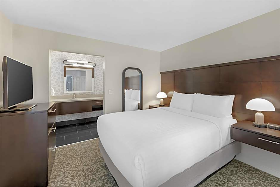 Sonesta ES Suites Chatsworth