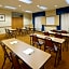 Comfort Inn & Suites Cuyahoga Falls - Akron