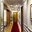 Nevv Bosphorus Hotel & Suites