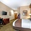 Maine Evergreen Hotel, an Ascend Collection Hotel