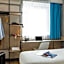 ibis Namur Centre