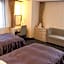 Hotel Monteroza Ohta