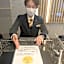 Smile Hotel Nara