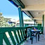 Residence Pierre & Vacances Pyrenees 2000 Le Sequoia