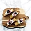 Kimpton Everly Hotel By IHG