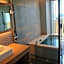 Kur House Shirahama