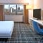 DoubleTree Suites By Hilton Salt Lake City