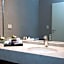 ARC Arenales Studios & Suites